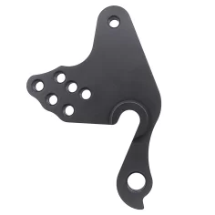 Pilo D1141 Derailleur hanger #DROPWH19 for Whyte 19, 909, 829, 905, 929