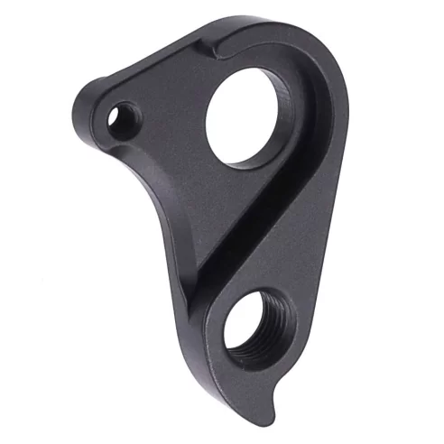 Lauf Derailleur Hanger for True Grit, Anywhere Pilo D1142