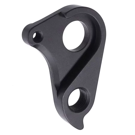Lauf Derailleur Hanger for True Grit, Anywhere Pilo D1142
