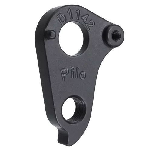 Lauf Pilo D1142 Derailleur Hanger for True Grit, Anywhere