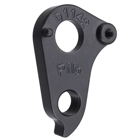 Lauf Pilo D1142 Derailleur Hanger for True Grit, Anywhere