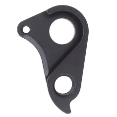 D1142 Derailleur Hanger for Lauf True Grit, Anywhere