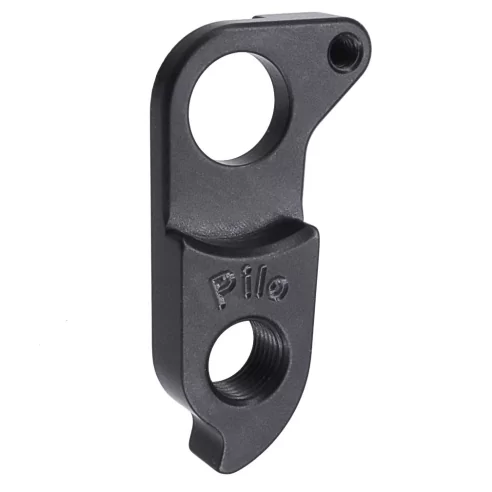 KTM Macina Mezzo, Eddy Merckx Derailleur Hanger HAARCEEMC007 for Lavaredo 68 Disc Pilo D1145