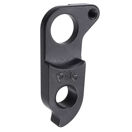 KTM Macina Mezzo, Eddy Merckx Derailleur Hanger HAARCEEMC007 for Lavaredo 68 Disc Pilo D1145