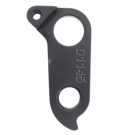 Pilo D1145 Derailleur Hanger HAARCEEMC007 for Eddy Merckx Lavaredo 68 Disc, KTM Macina Mezzo