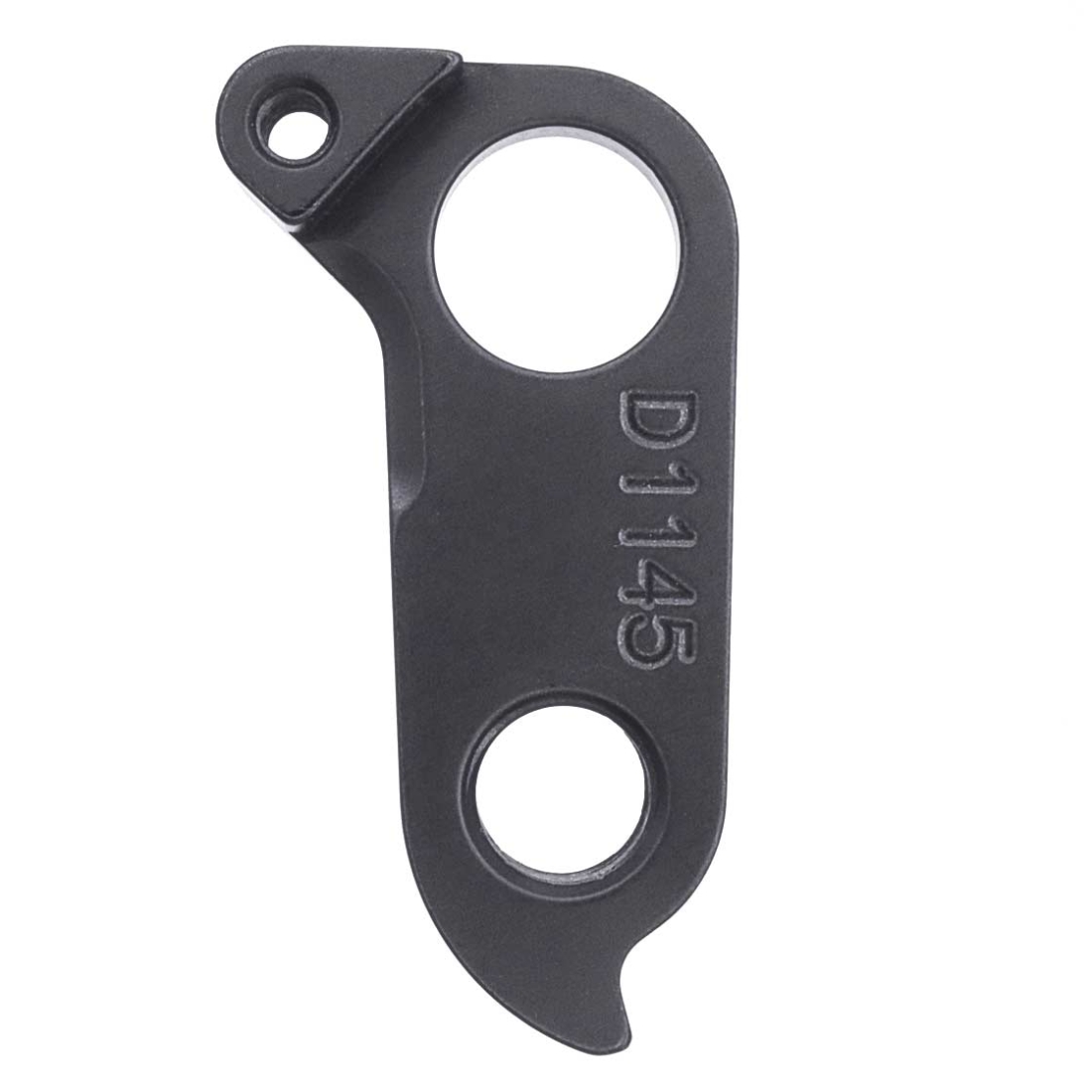 Pilo D1145 Derailleur Hanger Compatibel/Vervanging voor Eddy Merckx Pilo D1145 Derailleur Hanger Compatibel/Vervanging voor Eddy Merckx