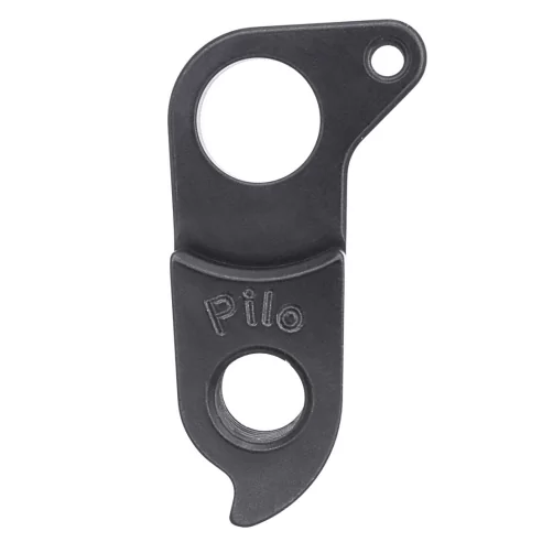 D1145 Derailleur Hanger HAARCEEMC007 for Eddy Merckx Lavaredo 68 Disc