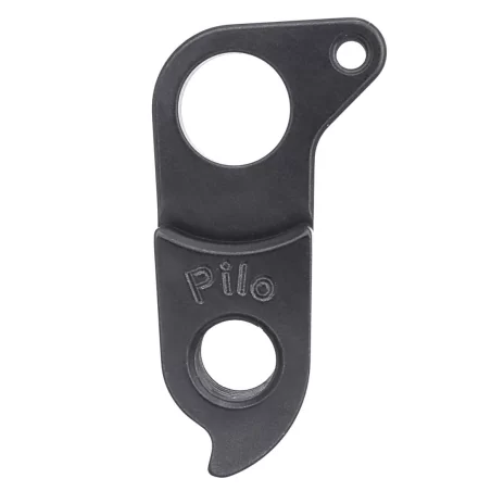 D1145 Derailleur Hanger HAARCEEMC007 for Eddy Merckx Lavaredo 68 Disc