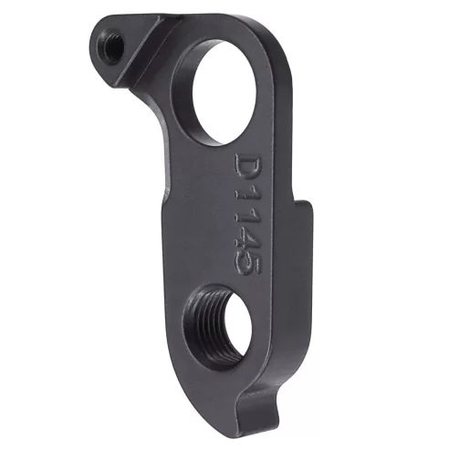 Eddy Merckx D1145 Derailleur Hanger HAARCEEMC007 for Lavaredo 68 Disc Pilo 