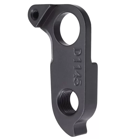 Eddy Merckx D1145 Derailleur Hanger HAARCEEMC007 for Lavaredo 68 Disc Pilo 