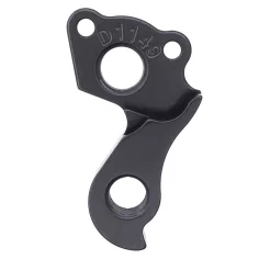 D1149 Derailleur Hanger for Pasculli