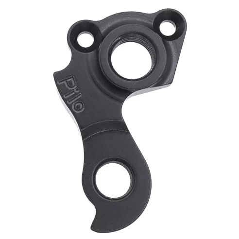 Pilo D1149 Derailleur Hanger for Pasculli