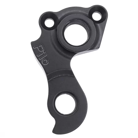 Pilo D1149 Derailleur Hanger for Pasculli