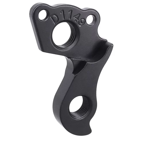 Pasculli Pilo D1149 Derailleur Hanger 