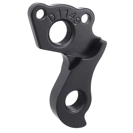 Pasculli Pilo D1149 Derailleur Hanger 