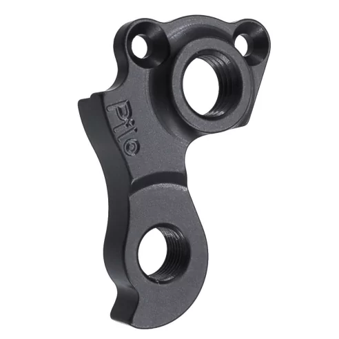 Pasculli D1149 Derailleur Hanger Pilo