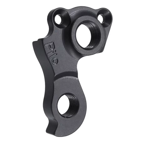 Pasculli D1149 Derailleur Hanger Pilo