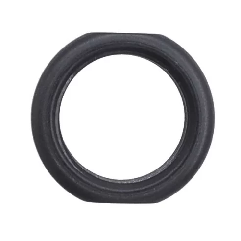 S69 Pilo Locknut for Litespeed D1092 Derailleur Hanger