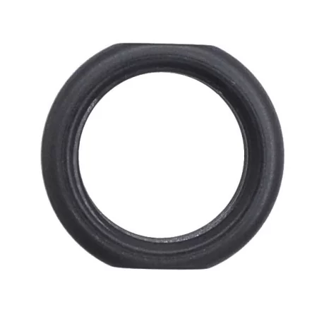 S69 Pilo Locknut for Litespeed D1092 Derailleur Hanger