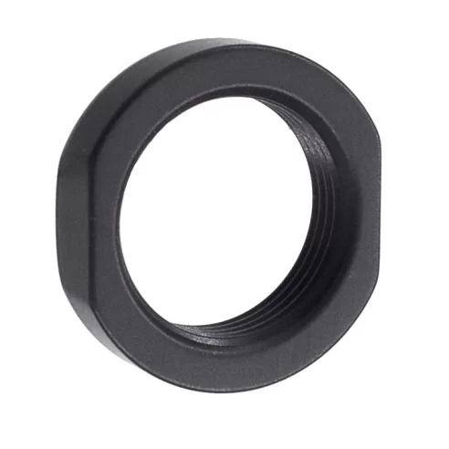 Pilo S69 Locknut for Litespeed D1092 Derailleur Hanger