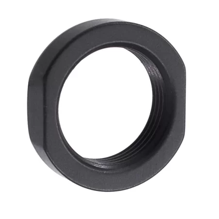 Pilo S69 Locknut for Litespeed D1092 Derailleur Hanger
