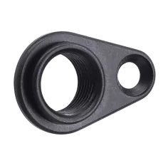 S71 Locknut for Wilier D886 Derailleur Hanger