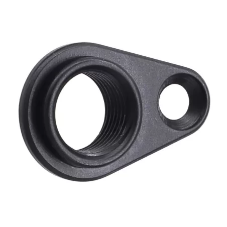 S71 Locknut for Wilier D886 Derailleur Hanger