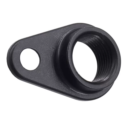 Pilo S71 Locknut for Wilier D886 Derailleur Hanger