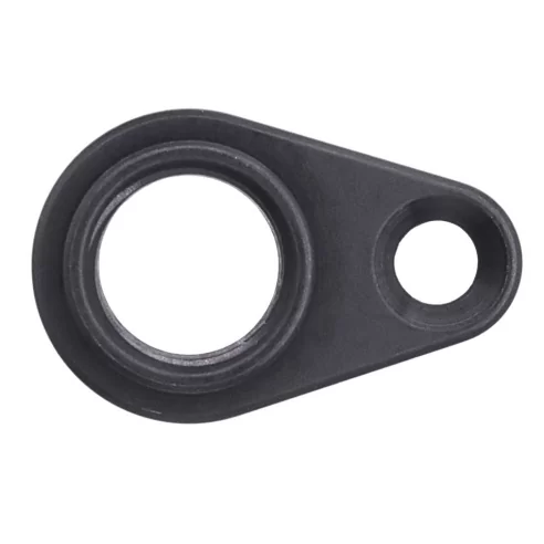 Pilo Locknut S71 for Wilier D886 Derailleur Hanger