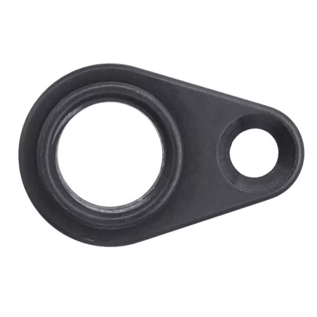 Pilo Locknut S71 for Wilier D886 Derailleur Hanger