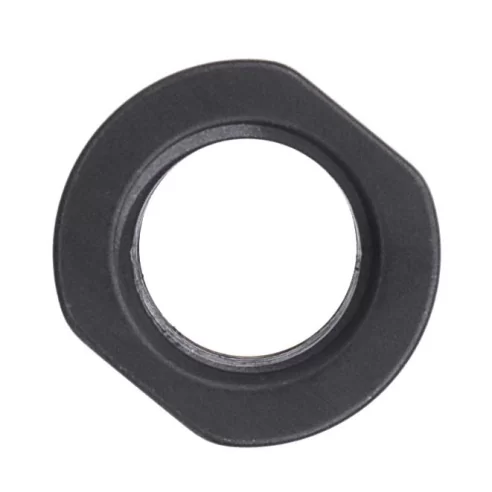 S72 Locknut for Pilo D1127 Derailleur Hanger Motobecane, Storck, Brodie