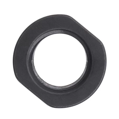 S72 Locknut for Pilo D1127 Derailleur Hanger Motobecane, Storck, Brodie