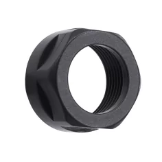 S74 Locknut for Dedacciai, Garneau, Ribble D1136 Derailleur Hanger