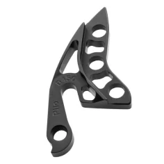 D450 derailleur hanger for Kona bikes (rear gear mech, dropout)