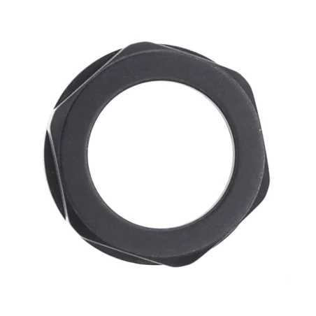 S74 Locknut for Pilo D1136 Derailleur Hanger Dedacciai, Garneau, Ribble 