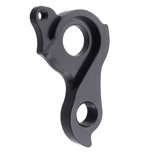 Kelly's Derailleur Hanger for SXC Marathon, Tyke | Pilo D1100