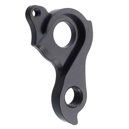 Kelly's Derailleur Hanger for SXC Marathon, Tyke | Pilo D1100