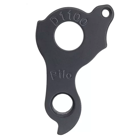 D1100 Pilo Derailleur Hanger for Kelly's SXC Marathon, Tyke