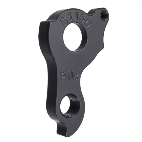 Pilo D1100 Derailleur Hanger for Kelly's SXC Marathon, Tyke