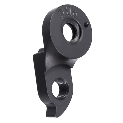 Ghost FRHG0003 Derailleur Hanger Pilo D1106 for Road Rage, Fire Road Rage, Endless Road Rage, Violent Road Rage, Road Rage XXX, Kuota KCXtreme