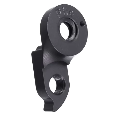 Ghost FRHG0003 Derailleur Hanger Pilo D1106 for Road Rage, Fire Road Rage, Endless Road Rage, Violent Road Rage, Road Rage XXX, Kuota KCXtreme