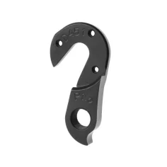 Pilo D451 Derailleur hanger for Pinarello Dogma XC 27.5, 29