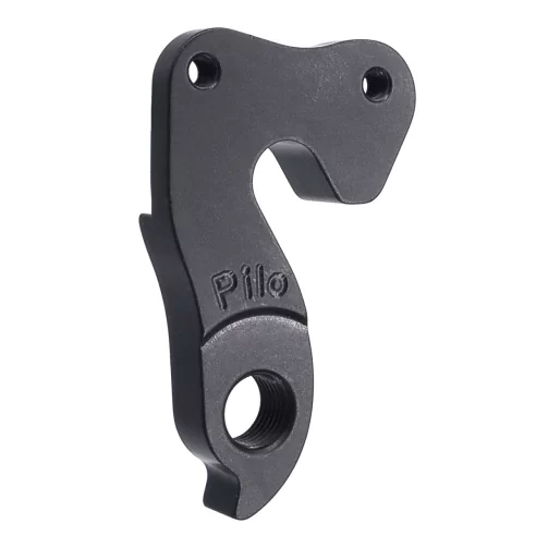 Derailleur Hanger for Asylum Cycleurope, Massi MTB PRO Boost, Messingschlager B3, Nakamura, Rock Machine Explosion Pilo D1120