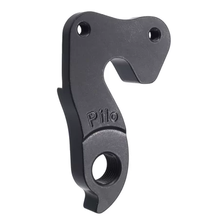 Derailleur Hanger for Asylum Cycleurope, Massi MTB PRO Boost, Messingschlager B3, Nakamura, Rock Machine Explosion Pilo D1120