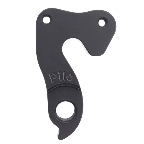 Pilo D1120 Derailleur Hanger for Asylum, Massi, Messingschlager, Nakamura, Rock Machine