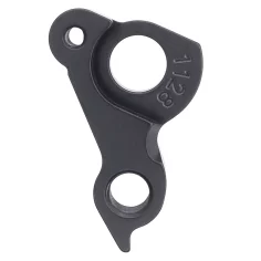 Derailleur Hanger for NS Bikes Eccentric Crono, Djambo, Liar D1128 Pilo