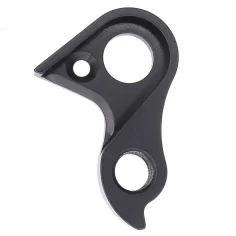 Derailleur Hanger for Massi Team GR D1129 Pilo