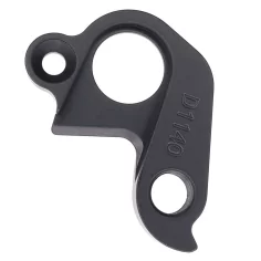 Derailleur Hanger for Massi MTB Quora Pro Pilo D1140