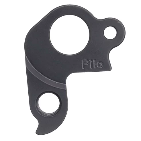 Pilo D1140 Derailleur Hanger for Massi MTB Quora Pro