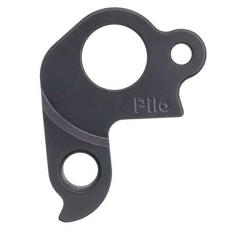 Pilo D1140 Derailleur Hanger for Massi MTB Quora Pro